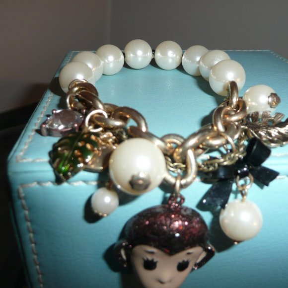 Bracelet - Picture 3 of 5